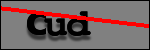 Testo da Identificare