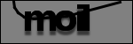 Testo da Identificare