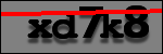 Testo da Identificare