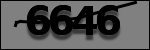Testo da Identificare