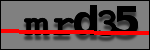 Testo da Identificare
