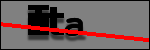 Testo da Identificare