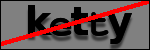 Testo da Identificare