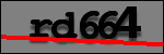 Testo da Identificare