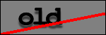 Testo da Identificare