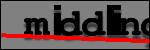 Testo da Identificare