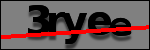 Testo da Identificare