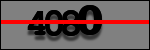 Testo da Identificare