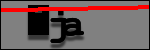 Testo da Identificare