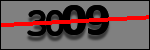 Testo da Identificare