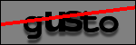 Testo da Identificare
