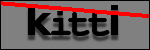 Testo da Identificare
