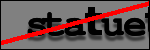 Testo da Identificare