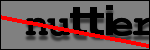 Testo da Identificare
