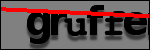 Testo da Identificare