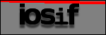 Testo da Identificare