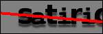 Testo da Identificare