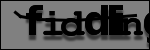 Testo da Identificare
