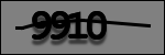 Testo da Identificare