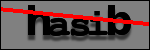 Testo da Identificare