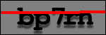 Testo da Identificare