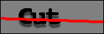 Testo da Identificare