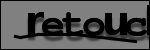 Testo da Identificare