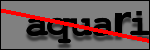 Testo da Identificare