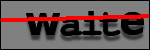 Testo da Identificare