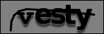 Testo da Identificare