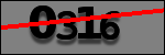 Testo da Identificare