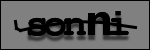 Testo da Identificare