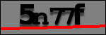 Testo da Identificare