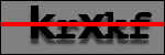 Testo da Identificare