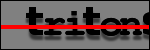 Testo da Identificare