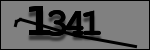 Testo da Identificare