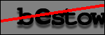 Testo da Identificare