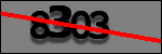 Testo da Identificare