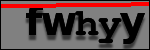 Testo da Identificare
