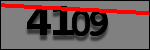 Testo da Identificare