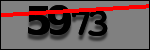 Testo da Identificare
