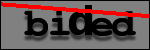 Testo da Identificare