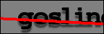 Testo da Identificare