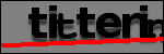 Testo da Identificare