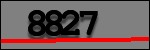 Testo da Identificare