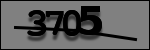 Testo da Identificare