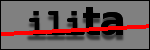 Testo da Identificare