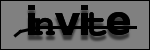 Testo da Identificare