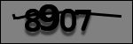 Testo da Identificare
