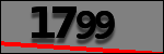 Testo da Identificare